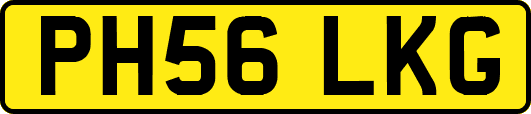 PH56LKG