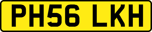 PH56LKH