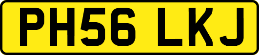 PH56LKJ