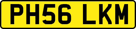 PH56LKM