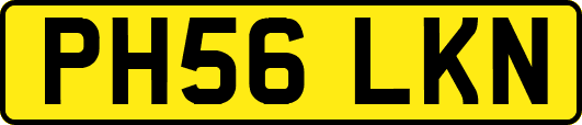 PH56LKN