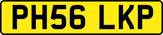 PH56LKP