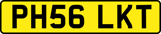 PH56LKT