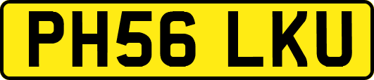 PH56LKU