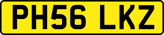 PH56LKZ