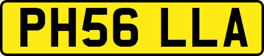 PH56LLA