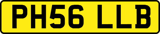 PH56LLB