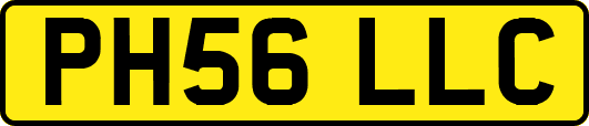 PH56LLC