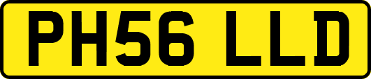 PH56LLD