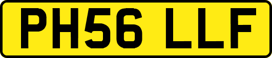 PH56LLF
