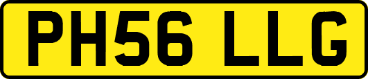 PH56LLG
