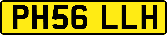 PH56LLH