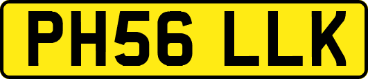 PH56LLK