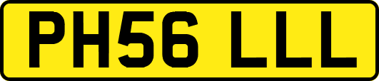 PH56LLL