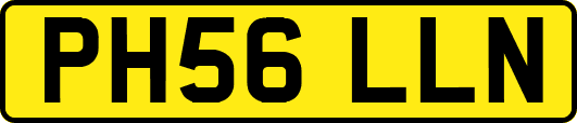 PH56LLN