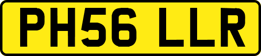 PH56LLR