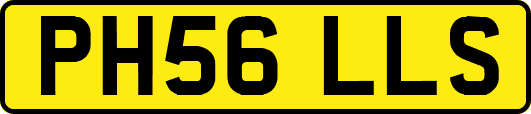 PH56LLS