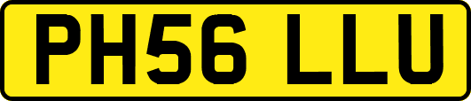 PH56LLU