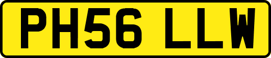 PH56LLW