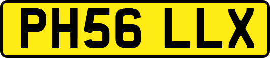 PH56LLX