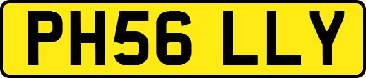 PH56LLY