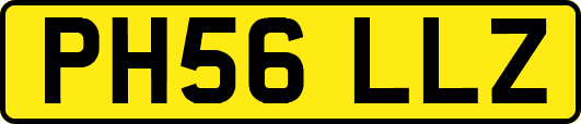 PH56LLZ