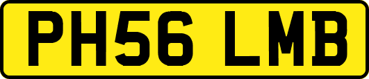 PH56LMB
