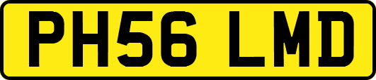 PH56LMD