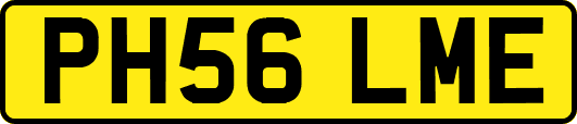 PH56LME