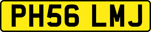 PH56LMJ