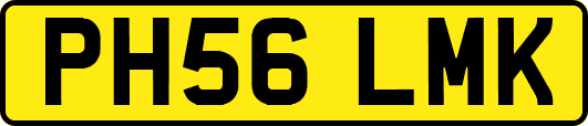 PH56LMK