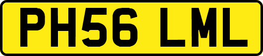 PH56LML