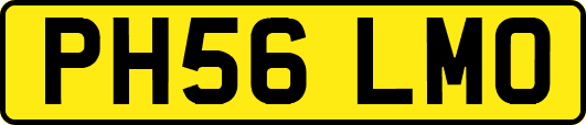 PH56LMO
