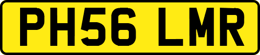PH56LMR