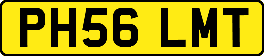 PH56LMT
