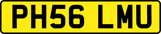 PH56LMU