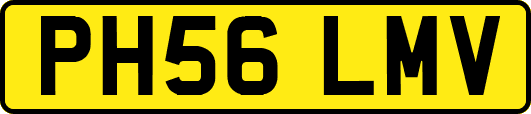 PH56LMV