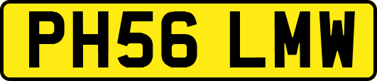 PH56LMW