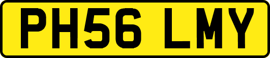 PH56LMY