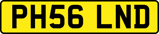 PH56LND