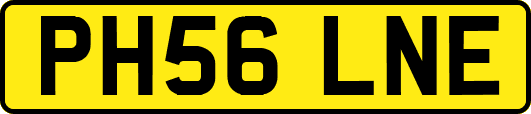 PH56LNE