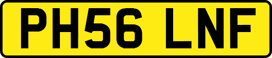 PH56LNF