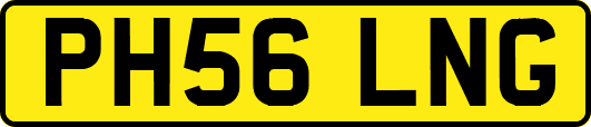 PH56LNG