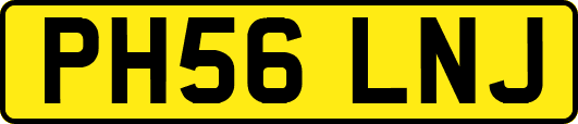 PH56LNJ