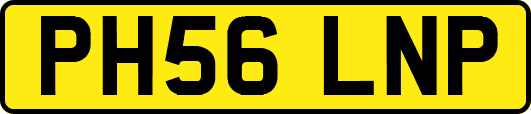 PH56LNP