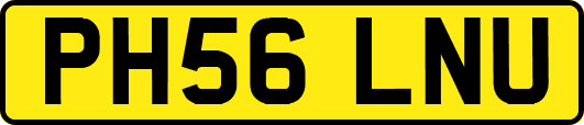 PH56LNU
