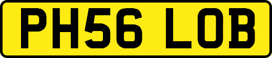 PH56LOB