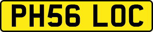 PH56LOC