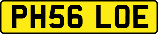 PH56LOE