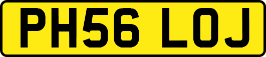 PH56LOJ